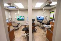 Maricopa Family Dentistry and Orthodontics image 4